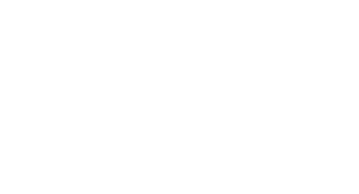 Indigma Logo